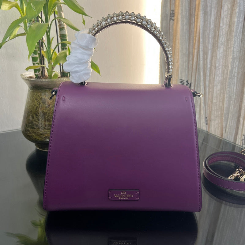 Glamy - VEL Bags - 932