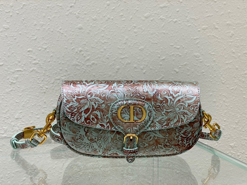 Glami-i - DOR Lady Bags - 228