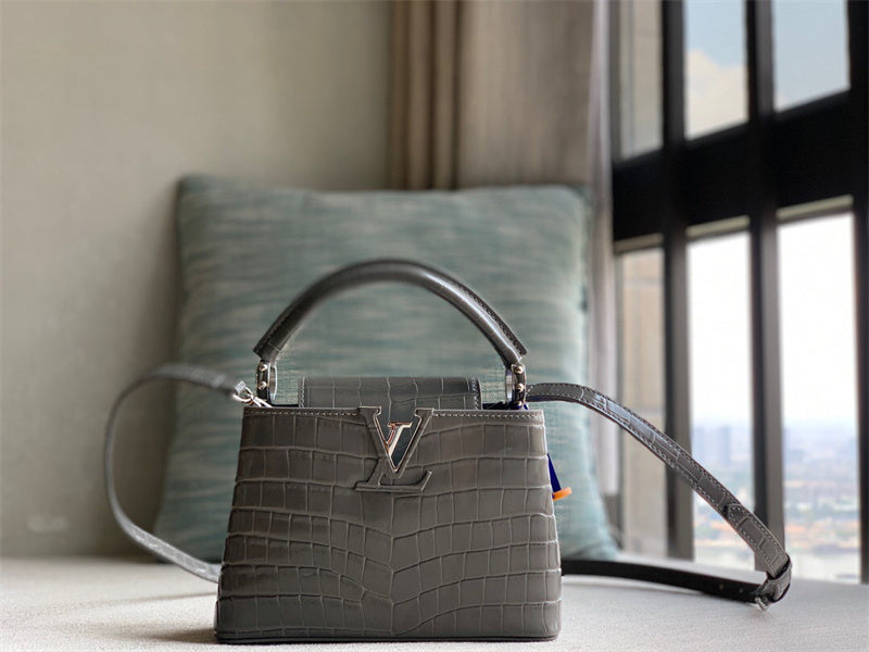 Glami - LOV Bags - 284