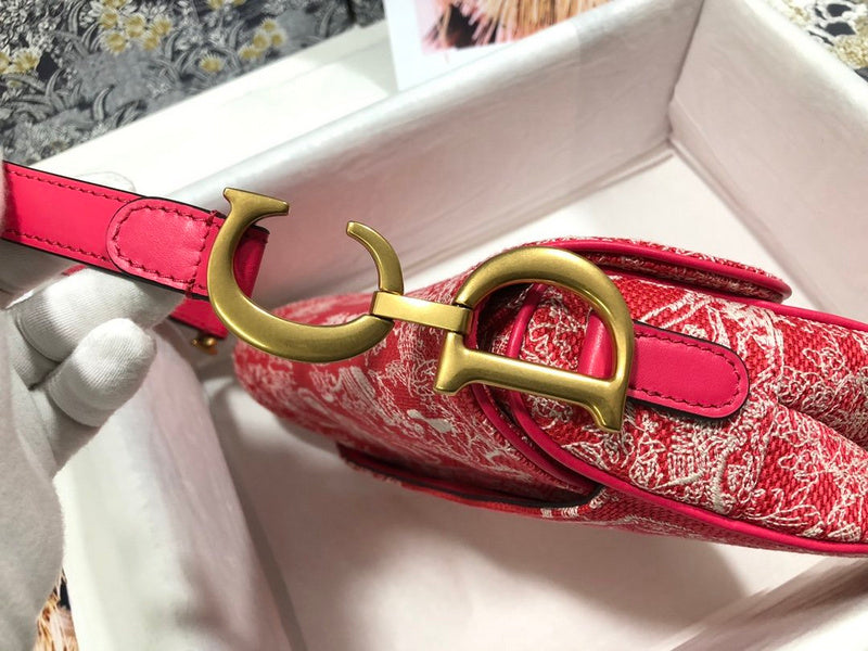 Glami-i - DOR Lady Bags - 458