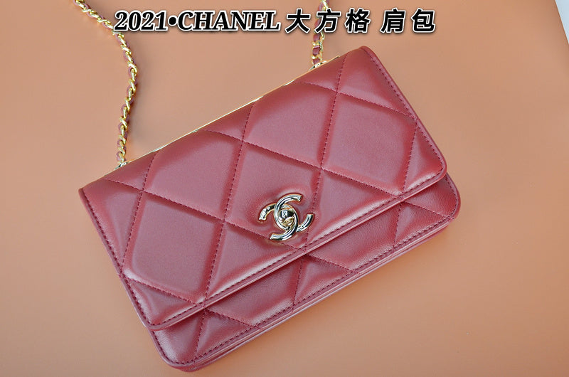 ELE - CHL Bags - 619