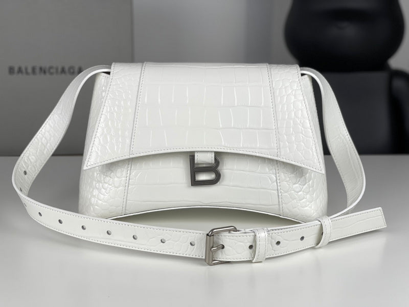 Glamy - BG Bags - 614