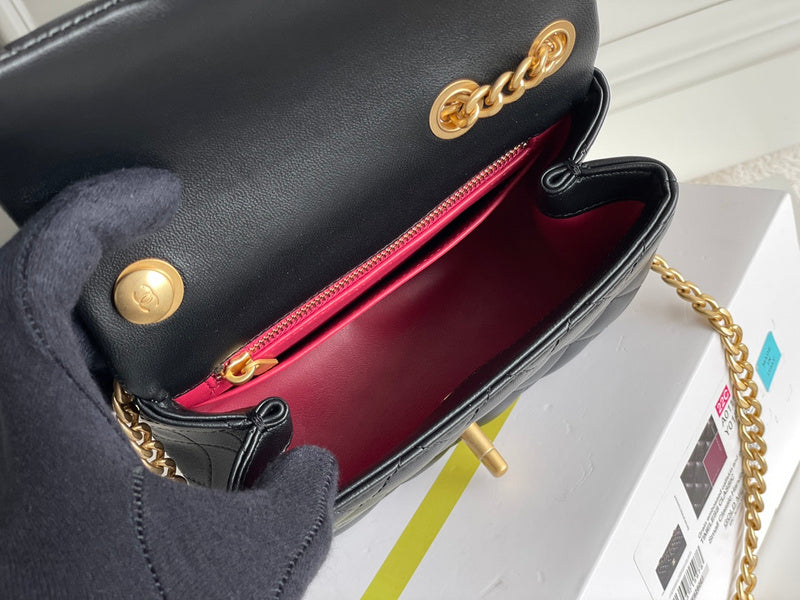 Glami- - CHL Bags - 625