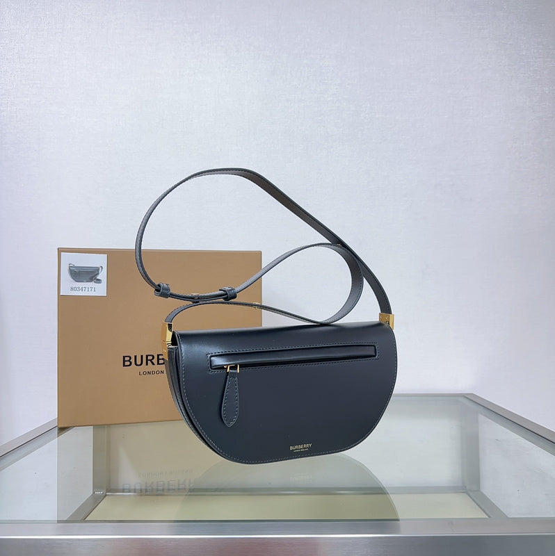 Glamy - BOR Bags - 096