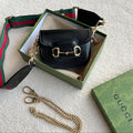 Glami Fashion - GCI Bags - 2048