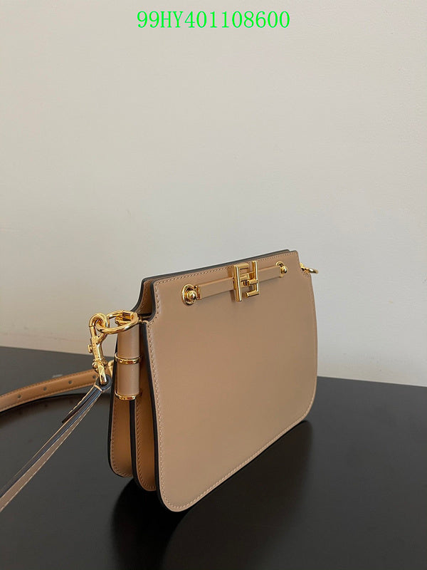 Glami - FDE Bags - 2139