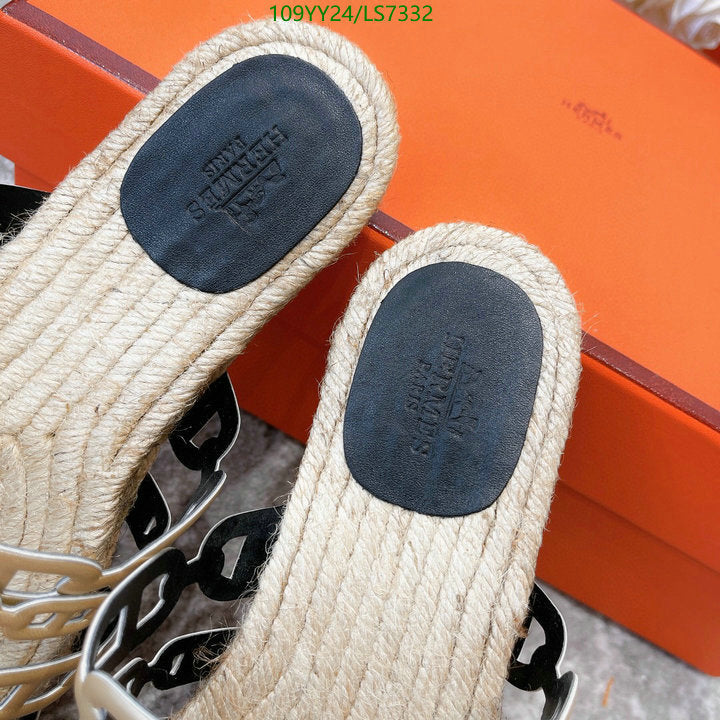SAMC - HMS Women Shoes - 491
