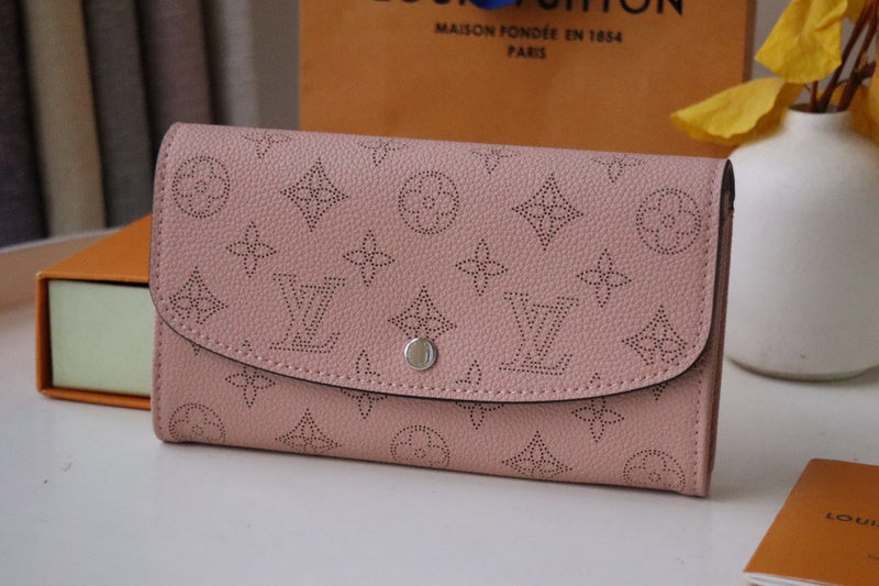 Glamy - LOV Bags - 013
