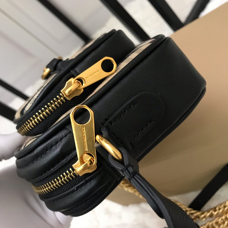 BBR Bags - Glami - 544