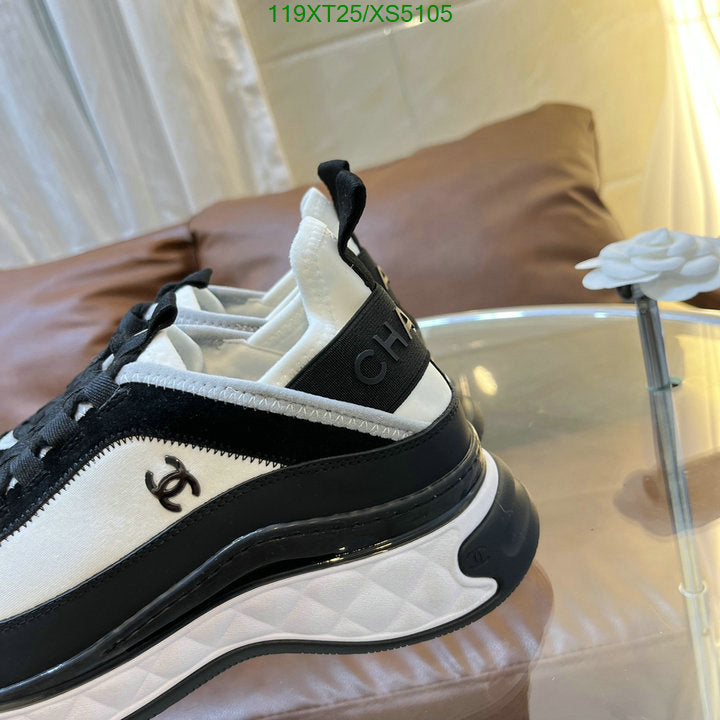 SAMC - CHL Women Shoes Sneakers - 209