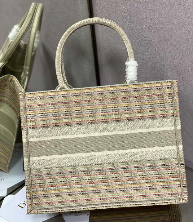 SAMCC - DOR Bags - 355