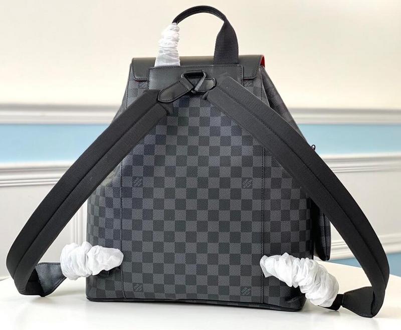 Glamy - LOV Bags - 2715