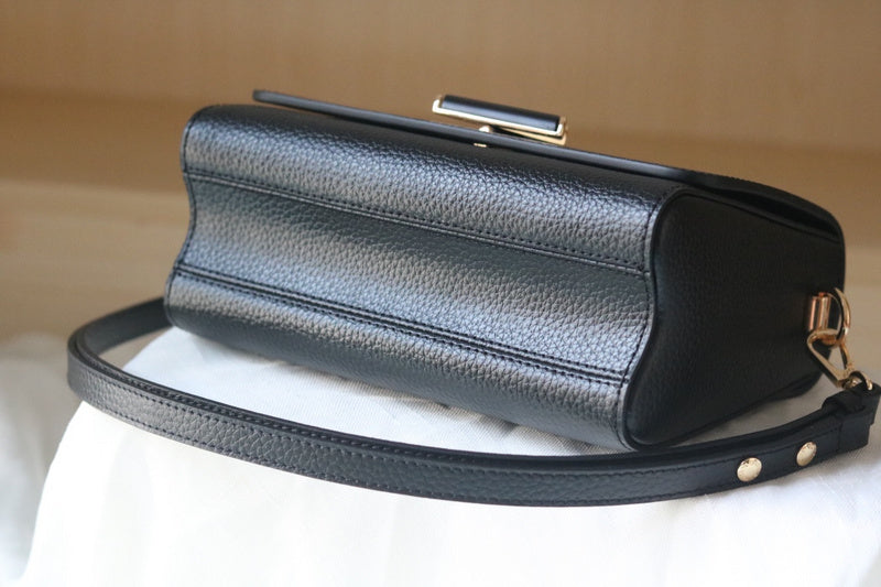 Satchel Bags - VL Bags - 1286