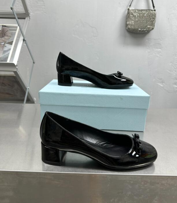 Glamy - PD Women Shoes - 229