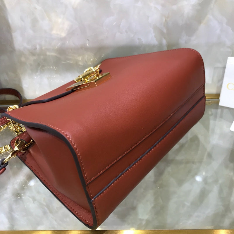 Glami-i - CLE Lady Bags - 102