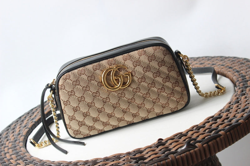 GUI2 Bags - Luxurious Bags  1428