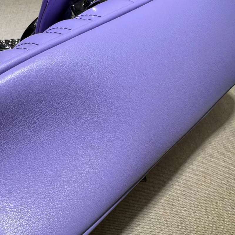 GUI2 Bags - Fashion Bags  203