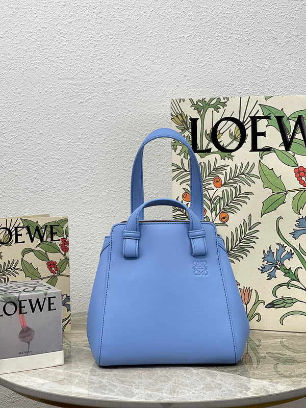 Glami-is - LWO Lady Bags - 088