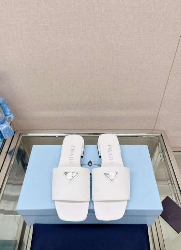Glamy - PD Women Shoes - 213