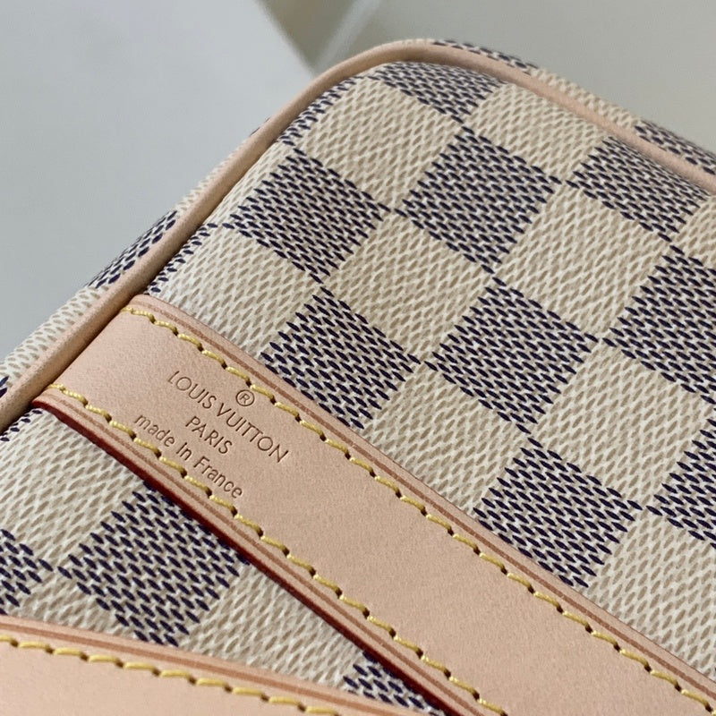 Glamy - LOV Bags - 660