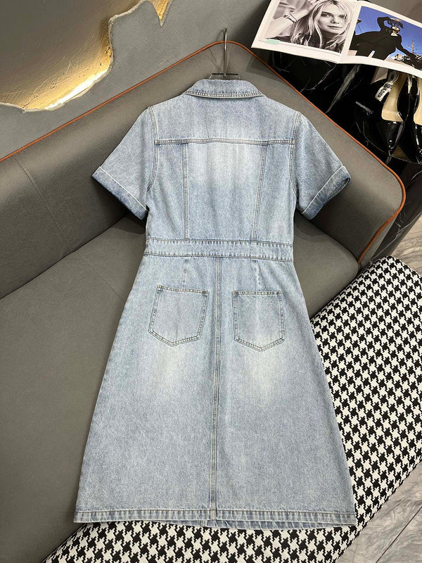 Glami - ALW Women Clothes - 430