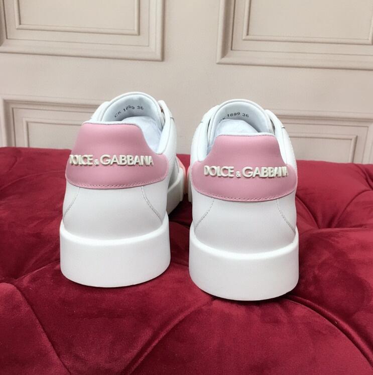 SAMC - DAG Women Shoes - 415