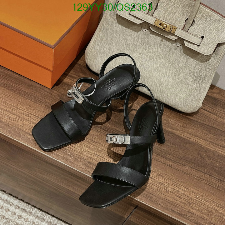 SAMC - HMS Women Shoes - 316
