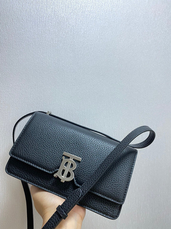 Glami- - BOR Bags - 181
