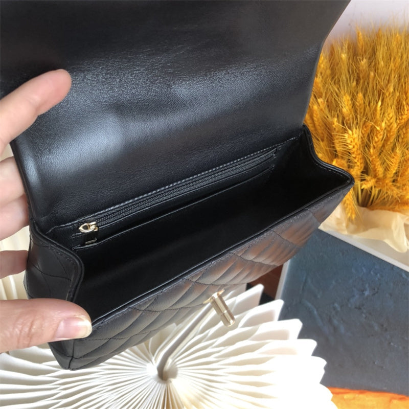 Glami- - CHL Bags - 740