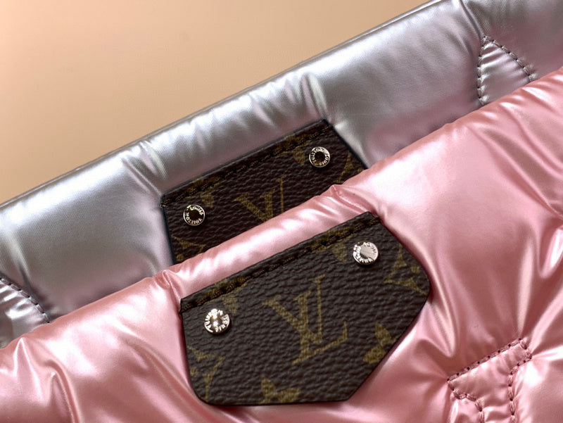 Glami-i LOV Lady Bags - 333