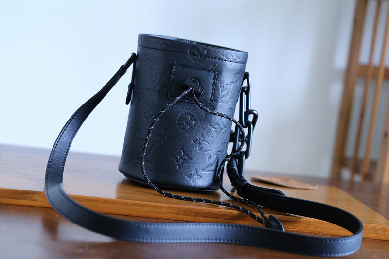 Glami Fashion Lu-Vi bags - 10381