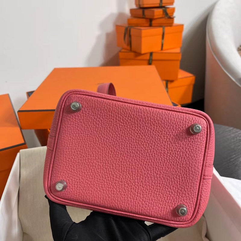 Glamy - HMS Bags - 063
