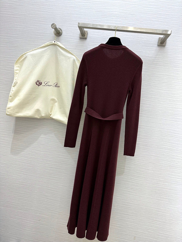 Glami - LOP Women Clothes - 786