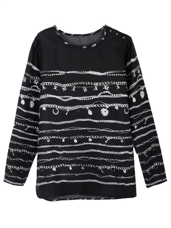 Glami - MXA Women Clothes - 227