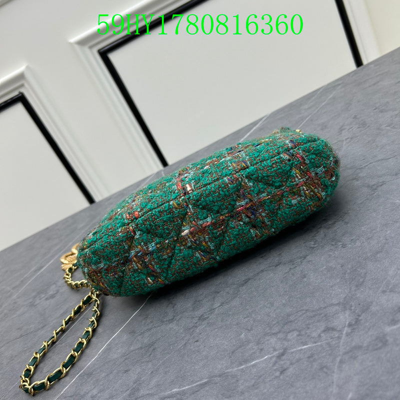 Glami - CHL Bags - 137