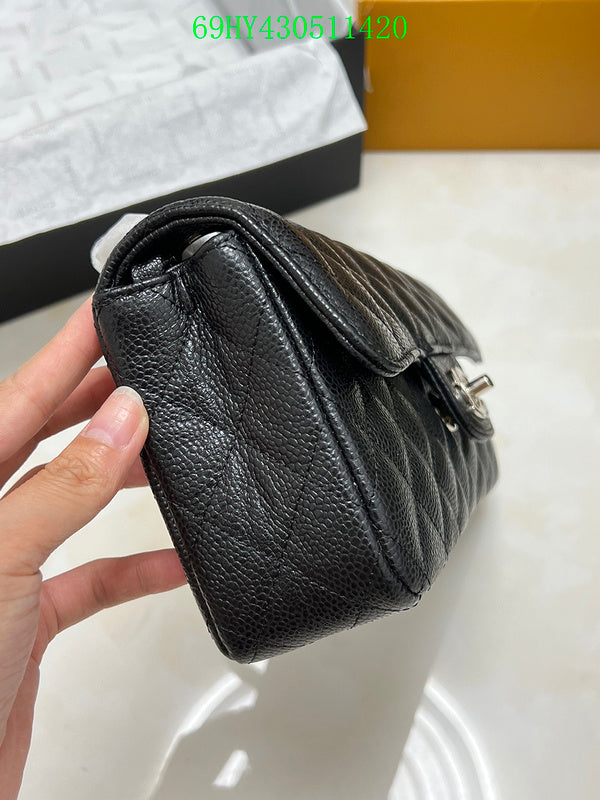 Glami - CHL Bags - 927