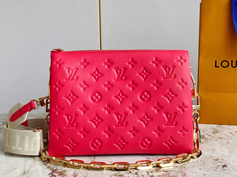 Glamy - LOV Bags - 869