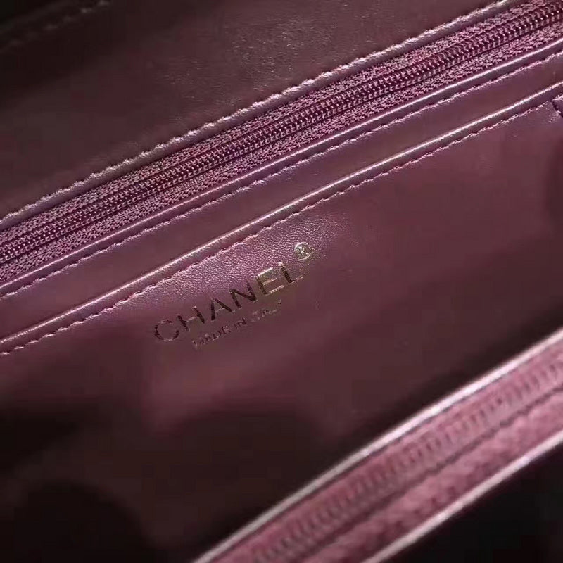 Glami-i - CHL Lady Bags - 555