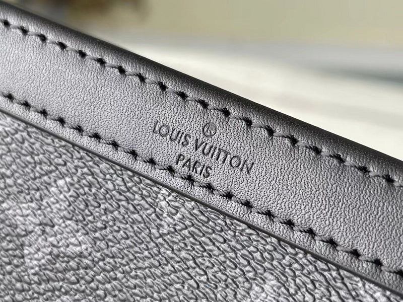Satchel Bags - VL Bags - 300