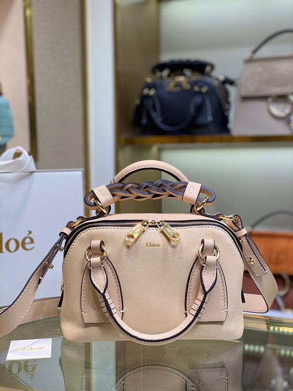 Glami-i - CLE Lady Bags - 092