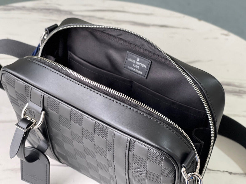 Fashion Lu-Vi bags - 5418