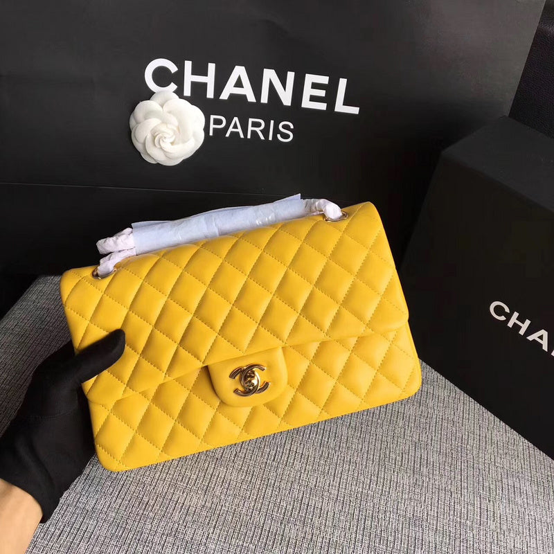 Glami-i - CHL Lady Bags - 650