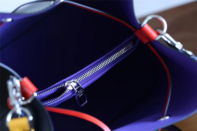 Glami-is - LOV Lady Bags - 2127
