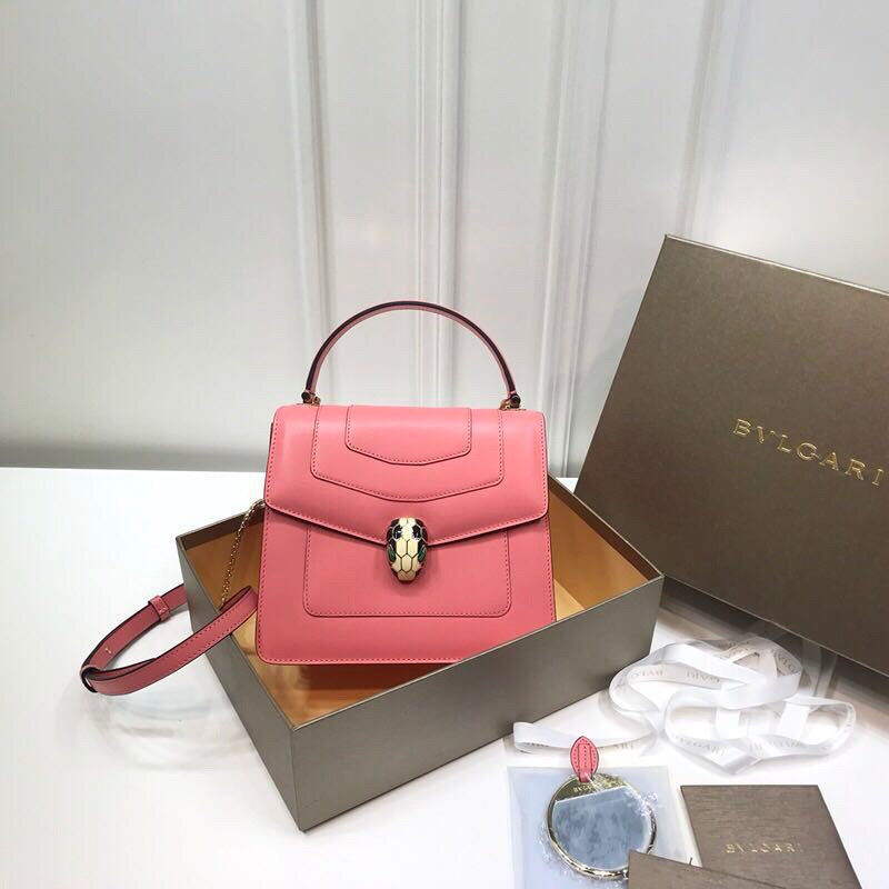 Glami-i - BGL Lady Bags - 193