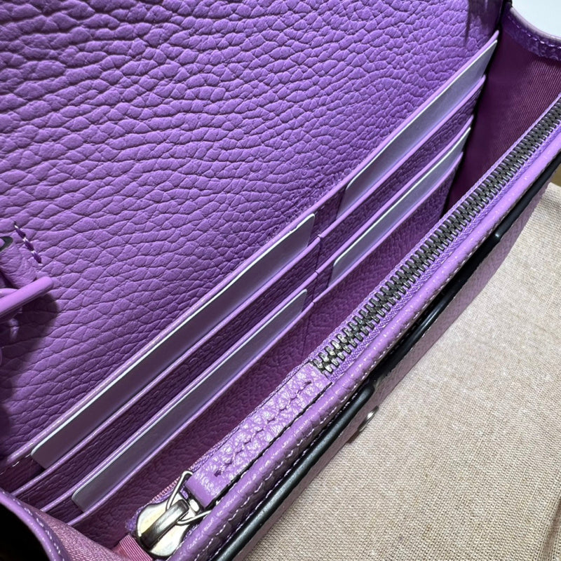 Glami Fashion - GCI Bags - 12352
