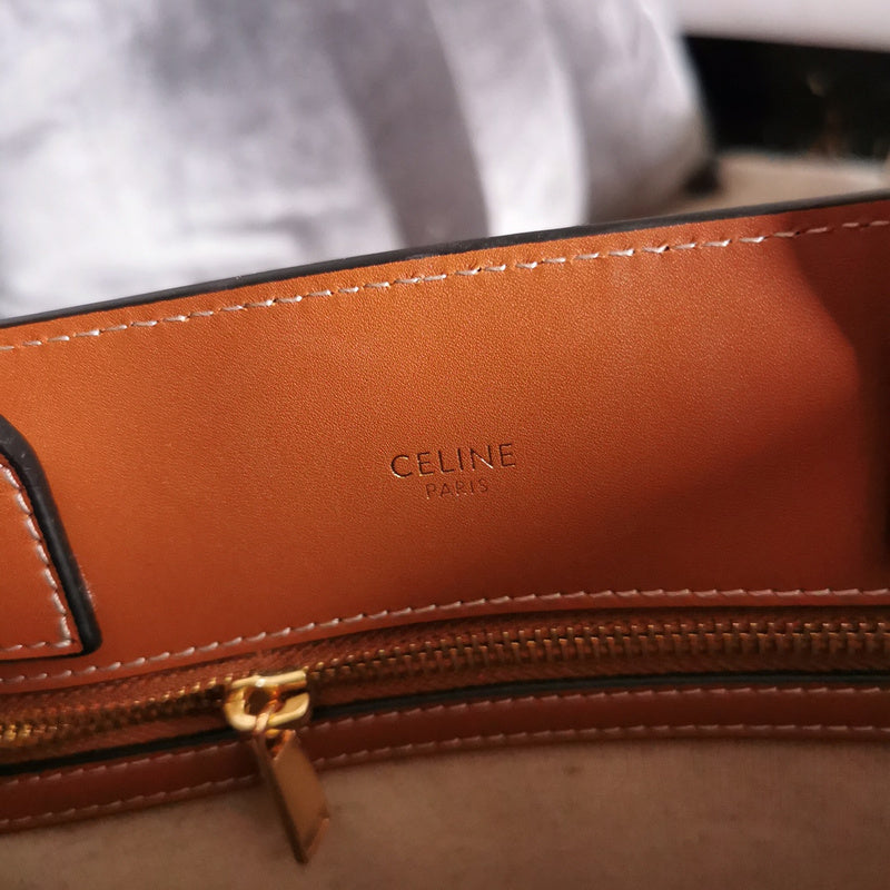 Glamy - COL Bags - 1415
