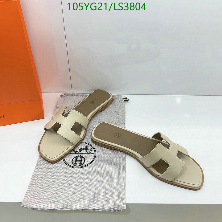 SAMC - HMS Women Shoes - 506