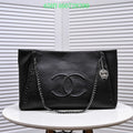 Satchel Bags - CHL Bags - 5038