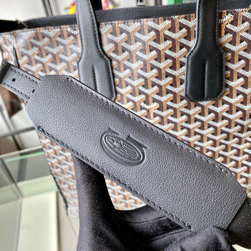 Glamy - GYO Bags - 853