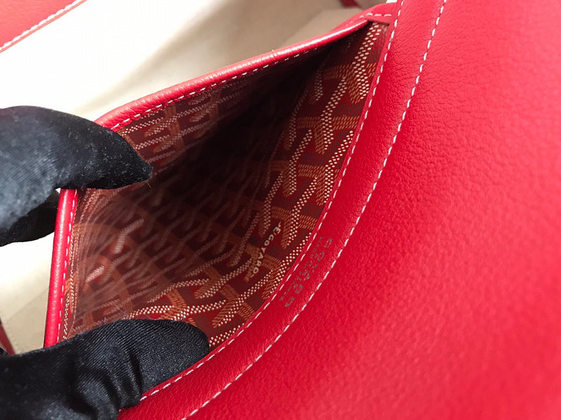ELE - GOD Bags - 102